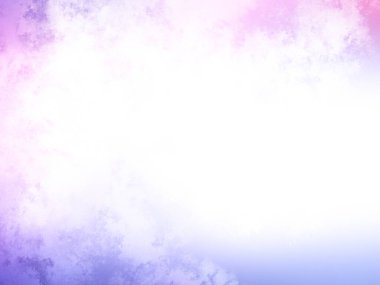 Sörf tahtasında suda bir insan.