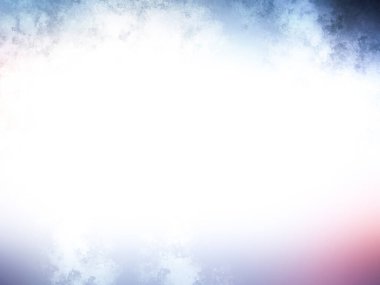 Sörf tahtasını havada tutan bir insan.