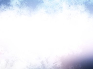 Sörf tahtasında sörf yapan bir insan.