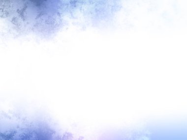 Sörf tahtasında suda bir insan.