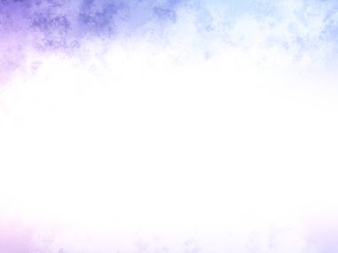 Sörf tahtasında suda bir insan.