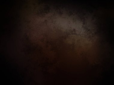 Siyah beyaz fotoğraflı koyu bir arkaplan.