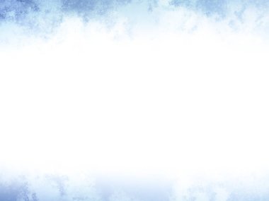 Sörf tahtasında suda bir insan.