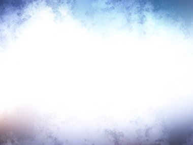 Karlı bir yüzeyde snowboard süren bir insan.