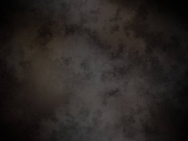 Siyah beyaz bir arka plan fotoğrafı.