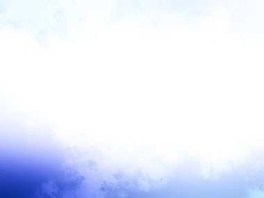 Sörf tahtasında sörf yapan bir insan.