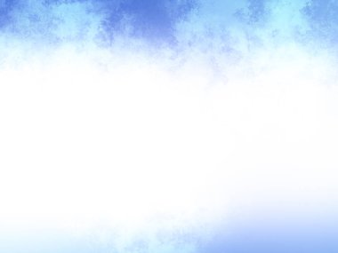 Sörf tahtasında suda bir insan.