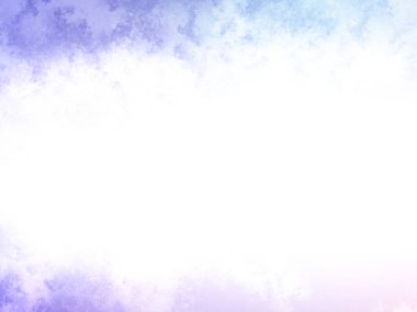 Sörf tahtasında suda bir insan.