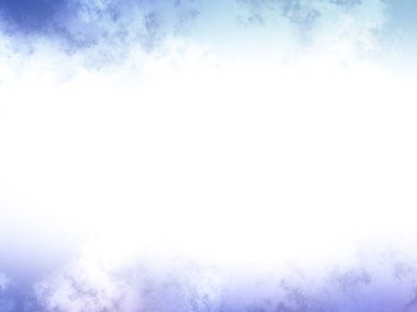 Sahilde sörf tahtası tutan biri.