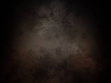 Siyah beyaz bir arka plan fotoğrafı.