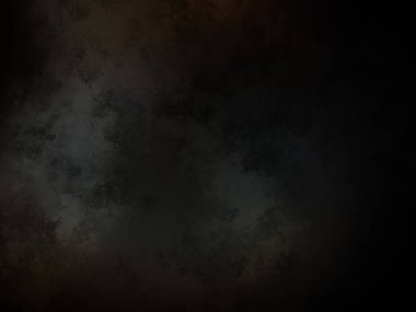 Siyah beyaz bir arka plan fotoğrafı.