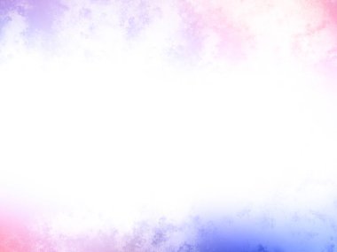 Sörf tahtasında suda bir insan.