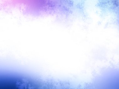 Sörf tahtasında suda bir insan.