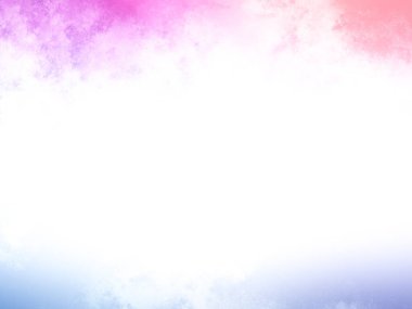 Sörf tahtasında suda bir insan.