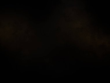 Siyah bir arka planın önünde duran takım elbiseli ve kravatlı bir adam.