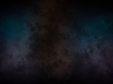 koyu mavi ve siyah arkaplan koyu mavi ve siyah arkaplan