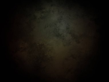 koyu yeşil ve sarı renkli siyah bir arkaplan.