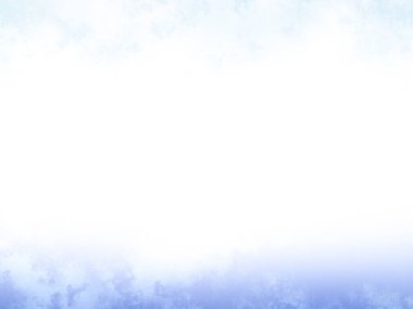 Sörf tahtasında suda bir insan.