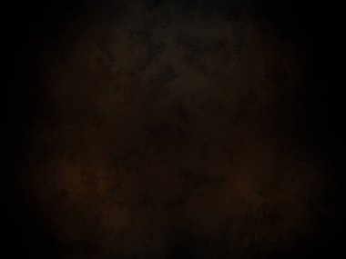 koyu kahverengi ve beyaz desenli siyah bir arkaplan.