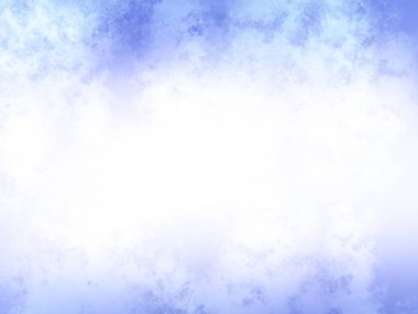 Sörf tahtasında suda bir insan.