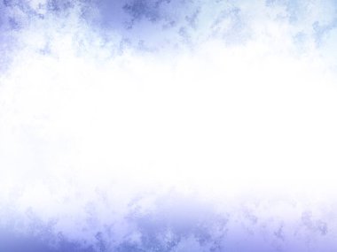 soyut bulanık ışık tasarımı arkaplanı.