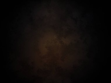 Siyah gökyüzü ve beyaz ışığı olan karanlık bir arkaplan.