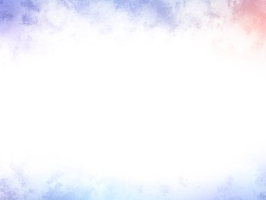 Elinde tenis raketi tutan biri.