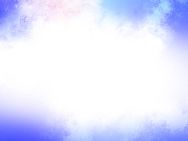 soyut bulanık ışık tasarımı arkaplanı.