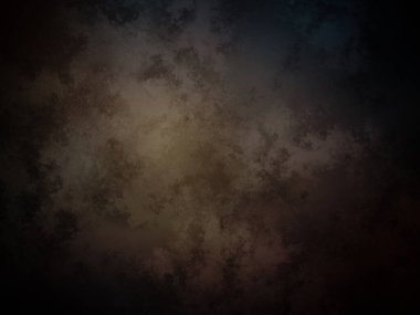 koyu mavi ve sarı renkli bir arka plan.