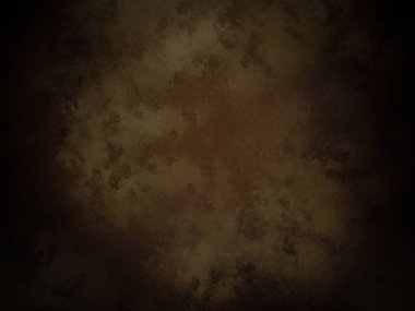 koyu kahverengi arkaplan