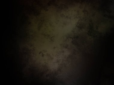 Siyah beyaz bir saat fotoğrafı.