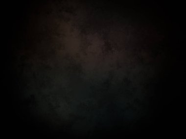 Karanlık gökyüzü ve aydınlığı olan siyah bir arkaplan.