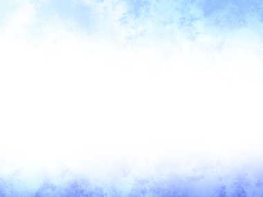 Sörf tahtasında suda bir insan.