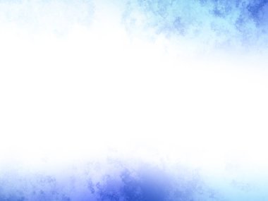 Sörf tahtasında suda bir insan.