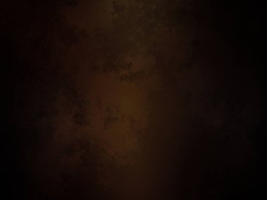 koyu kahverengi arkaplan