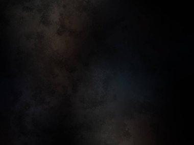 Sakallı ve gömlekli bir adam.