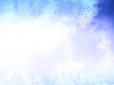 Sörf tahtasında suda bir insan.