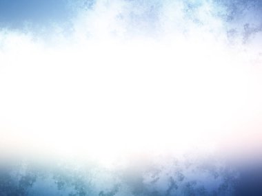 Sörf tahtasında suda bir insan.