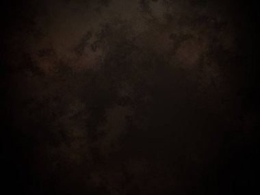 Siyah beyaz fotoğraflı koyu bir arkaplan.