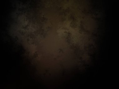 koyu kahverengi ve beyaz desenli siyah bir arkaplan.