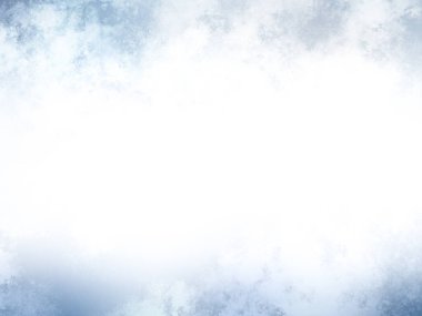 Sörf tahtasında suda bir insan.