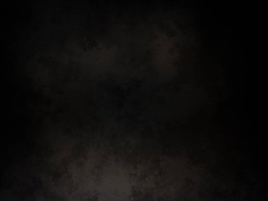 Siyah bir arkaplan, koyu gökyüzü ve beyaz bir ışık.