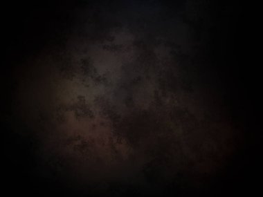 Siyah ve kırmızı ışıklı koyu bir arkaplan.