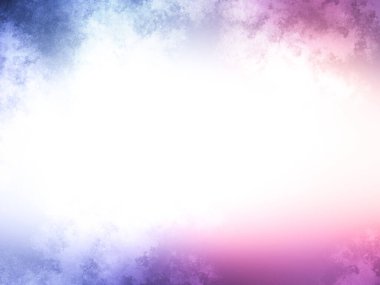 Havada kaykaylı bir kişi