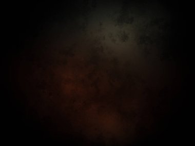 kırmızı ve siyah renkli koyu bir arkaplan