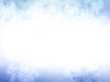 Sörf tahtasında suda bir insan.