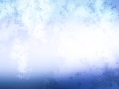 Sörf tahtasında suda bir insan.