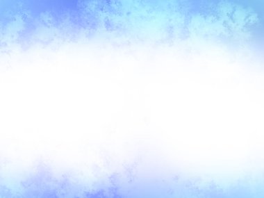 Sörf tahtasında suda bir insan.