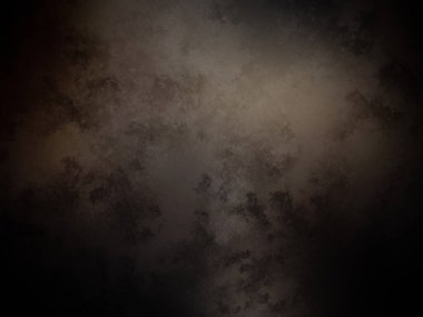 Takım elbiseli bir adamın siyah beyaz fotoğrafı.