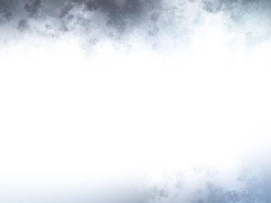 Karlı bir yüzeyde snowboard süren bir insan.